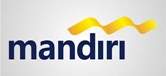 MANDIRI