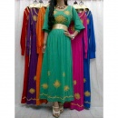 MAXI 58577 (hijau, pink, biru)